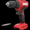 SKIL 20V accuboormachine 3011CA brushless 55Nm (zonder accu)