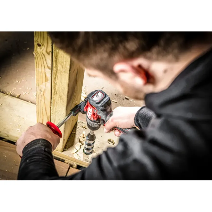 SKIL 20V accuboormachine 3080CA XP brushless 130Nm (zonder accu)