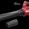 SKIL 20V bladblazer 0331CA brushless (zonder accu)