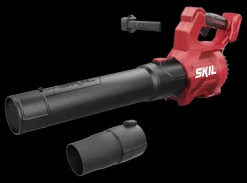 SKIL 20V bladblazer 0331CA brushless (zonder accu)