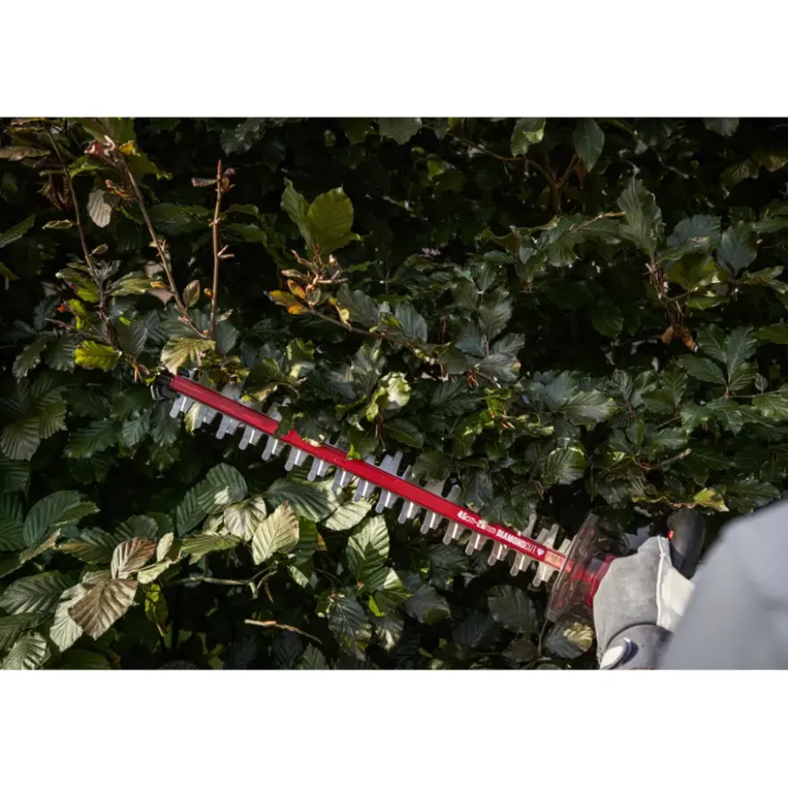 SKIL 20V heggenschaar 0438AA 45cm brushless incl. 2,0Ah accu + snellader