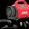 SKIL 20V luchtcompressor 3153CA (zonder accu)