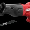 SKIL 20V reciprozaag 3471CA brushless (zonder accu)