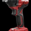 SKIL 20V slagmoersleutel 3241CA brushless 300Nm (zonder accu)