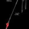 SKIL 20V telescopische heggenschaar 0640CA 45cm (zonder accu)