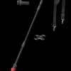 SKIL 20V telescopische kettingzaag 20cm 0650CA (zonder accu)