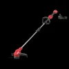 SKIL 20V trimmer brushless 0250CA 33cm (zonder accu)