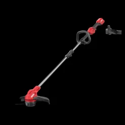 SKIL 20V trimmer brushless 0250CA 33cm (zonder accu)
