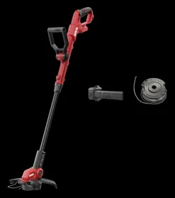SKIL 20V trimmer 0241CA 30cm brushless (zonder accu)