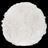 SKIL Wollen polijstschijf 180mm 2610S00220 voor model 1144