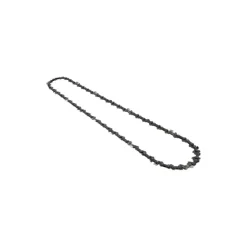 SKIL Zaagketting 30cm (voor SKIL 0534 Kettingzaag)