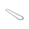 SKIL Zaagketting 35cm voor 0581 kettingzaag