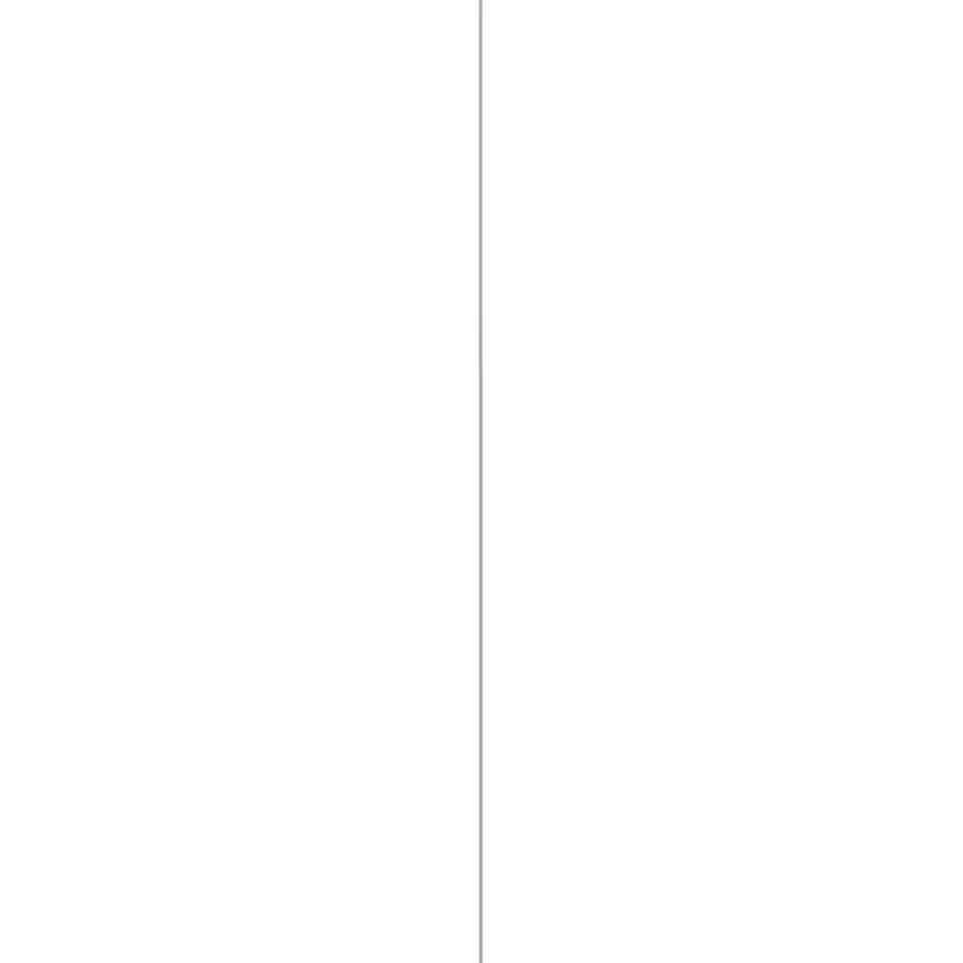 Slijtstrip kunststof RVS look zelfklevend 2,5x28mm 260cm