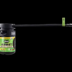 Slime assist navulfles 450ml