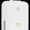 Smartwares Gasmelder voor Aardgas/Butaan/Propaan