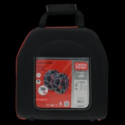 Sneeuwkettingen RVX-225 16 mm 2 stuks