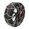 Sneeuwkettingen RVX-247 16 mm 2 stuks
