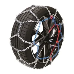 Sneeuwkettingen RVX-247 16 mm 2 stuks