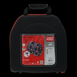Sneeuwkettingen RVX-235 16 mm 2 stuks
