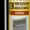 Soudal 2 Componenten Montageschuim 400 ml