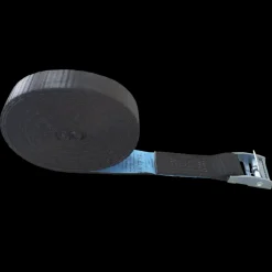 Spanband 5 meter gespannen 220 kilogram