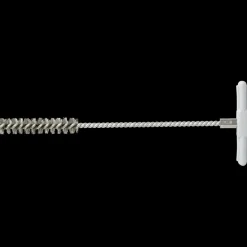 Staalborstel voor Chemisch anker 14mm