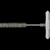 Staalborstel voor Chemisch anker 12mm