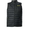 Stanley bodywarmer maat XXL