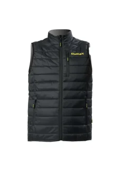 Stanley bodywarmer maat XL