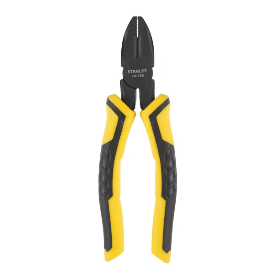 Stanley combinatietang Dynagrip 150 mm