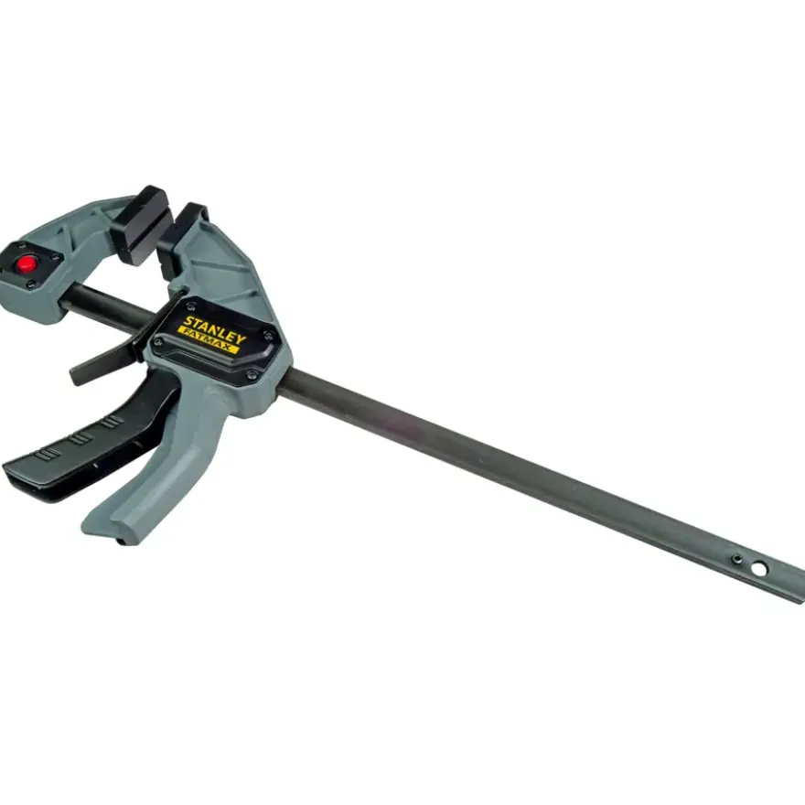 Stanley eenhandsklem 90cm FMHT0-83237