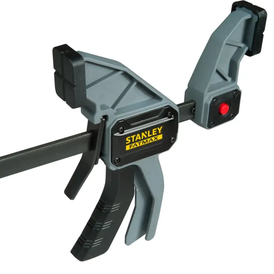 Stanley eenhandsklem 90cm FMHT0-83237