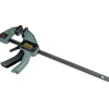 Stanley eenhandsklem 60cm FMHT0-83236