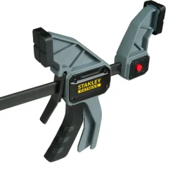 Stanley eenhandsklem 60cm FMHT0-83236