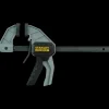 Stanley Fatmax eenhandsklem 150 mm FMHT0-83232