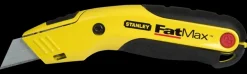 Stanley Fatmax mes vast 0-10-780