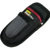 Stanley Fatmax messerholster
