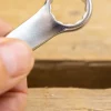 Stanley Fatmax ringsteeksleutel 17mm antislip