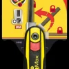 Stanley Fatmax stiftsleutelset 0-97-552 8-delig