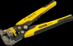 Stanley FatMax striptang automatisch