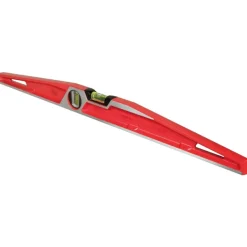 Stanley Fatmax waterpas 1-42-312 400 mm