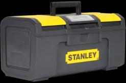 Stanley gereedschapskoffer design 16" 16,2x39,4x22 cm