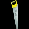 Stanley handzaag 550MM 7TPI