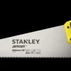 Stanley JetCut handzaag met lengte 450mm