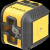Stanley kruislijnlaser Cubix 12 meter