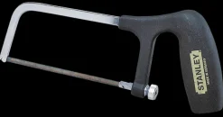 Stanley metaalzaagbeugel mini 150 mm