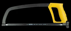 Stanley metaalzaagbeugel flex 305 mm 24 TPI