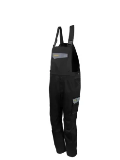 Stanley overall / werkbroek maat XXL