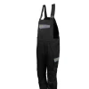 Stanley overall / werkbroek maat L
