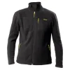 Stanley polar fleece jacket maat M